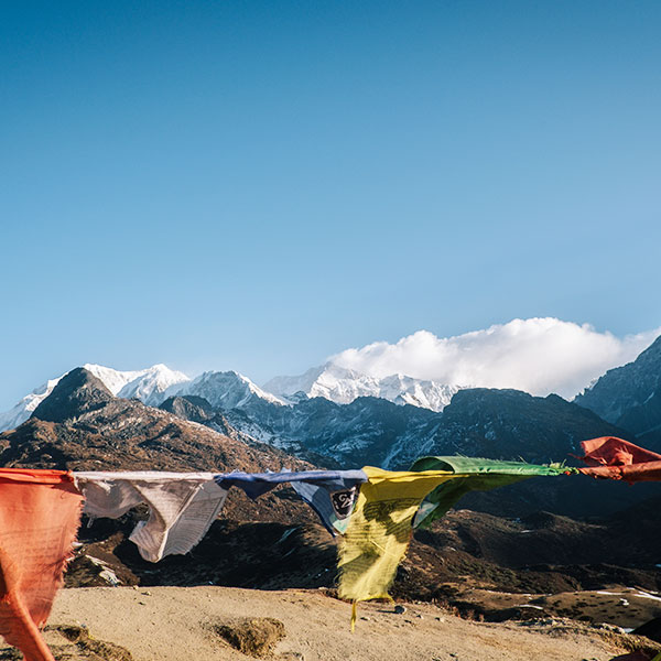 Sikkim